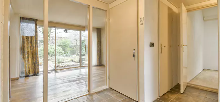 Why Choose Our Pocket Door Experts in Radcliff, KY?