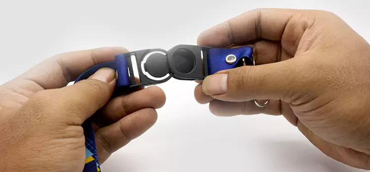 Our Professional Key Fob Installation Process in Radcliff, KY