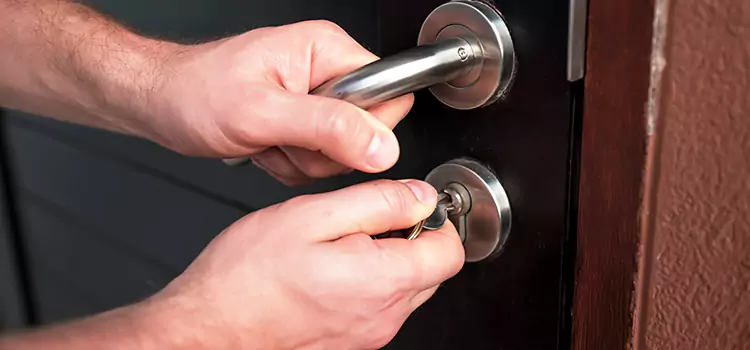 Door Closer Repair & Installation Radcliff